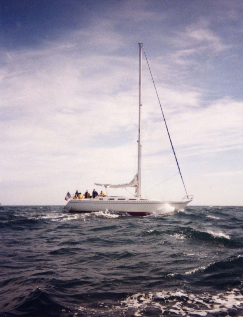 2004_sept_105.jpg.jpg