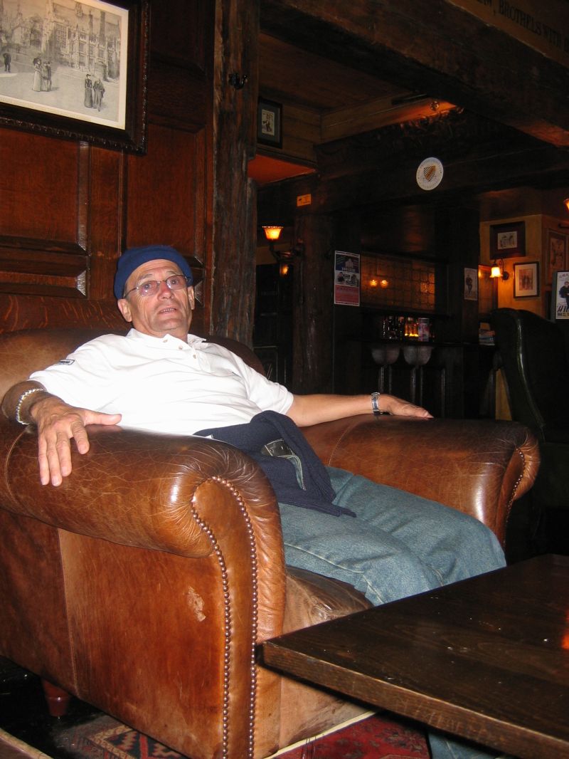 2004_sept_107.jpg.jpg