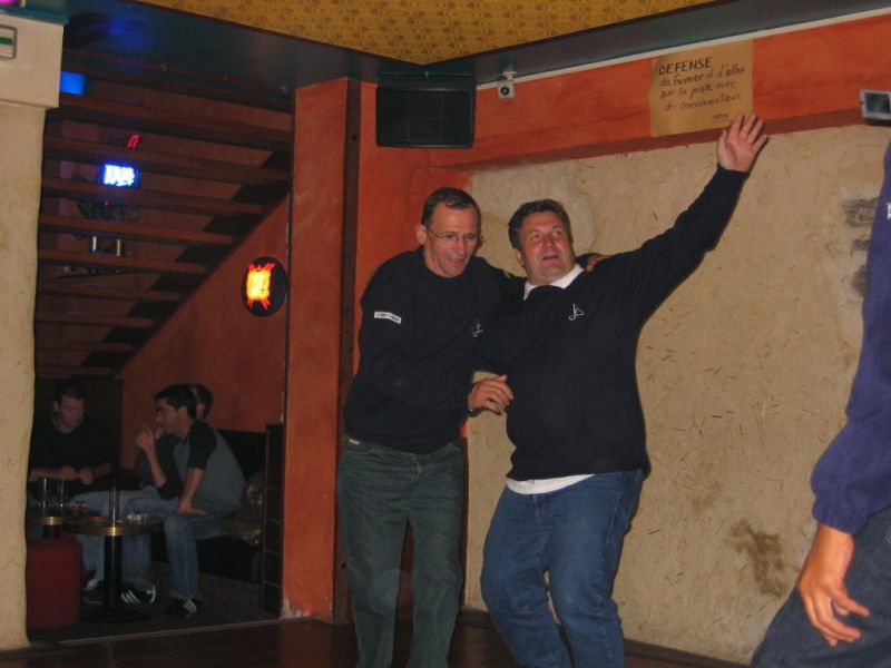 2004_sept_118.jpg.jpg