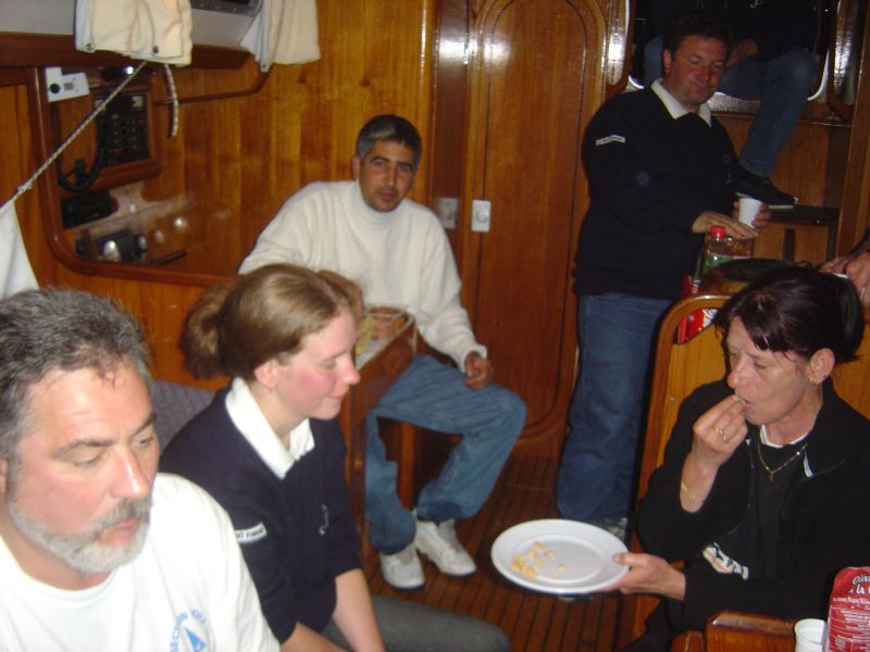 2004_sept_128.jpg.jpg