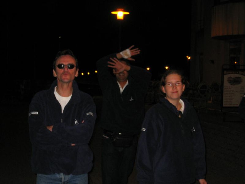 2004_sept_135.jpg.jpg