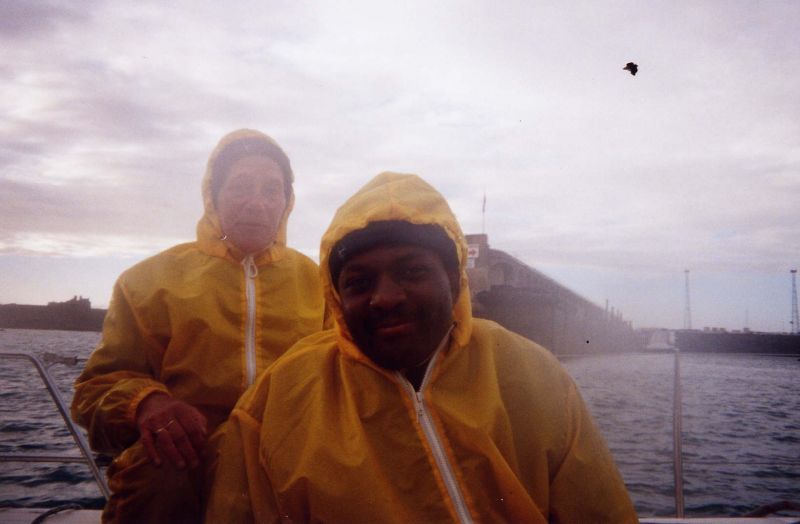 2004_sept_143.jpg.jpg