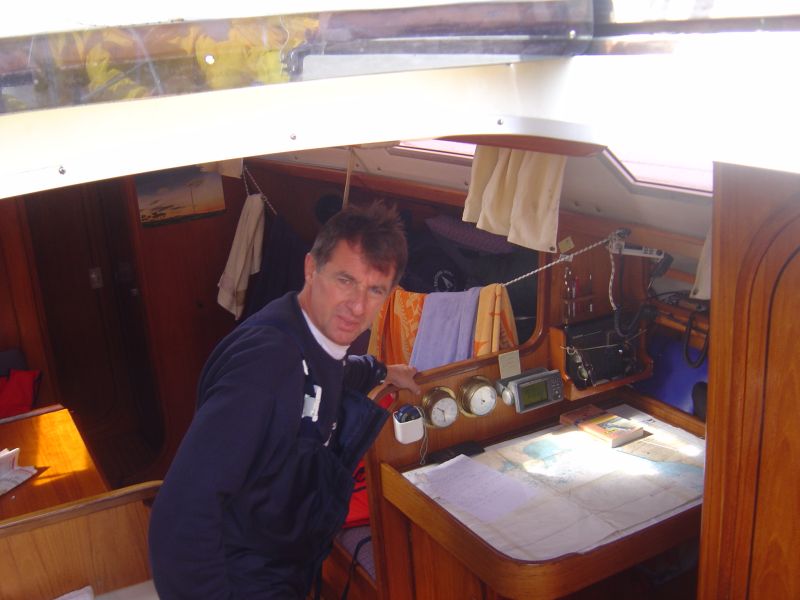 2004_sept_148.jpg.jpg