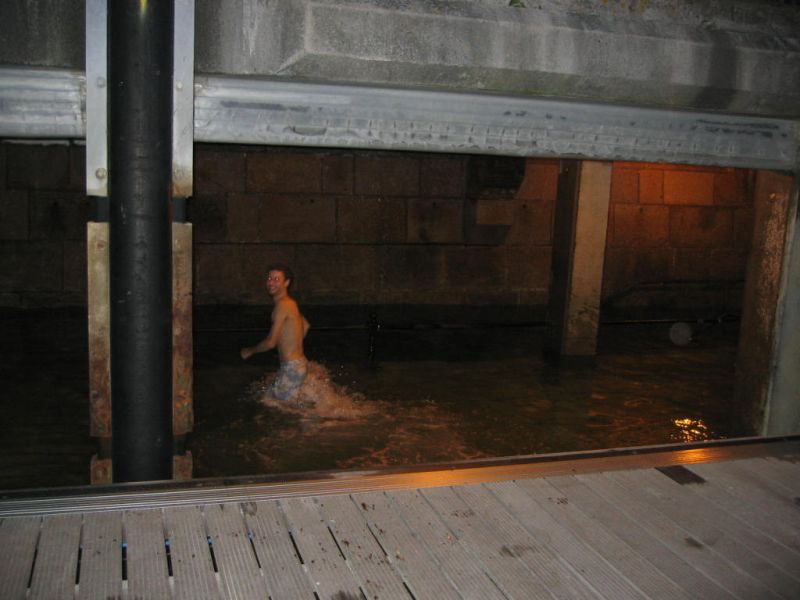 2004_sept_155.jpg.jpg
