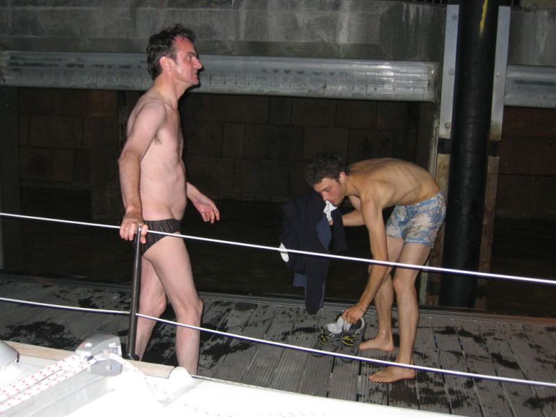 2004_sept_157.jpg.jpg