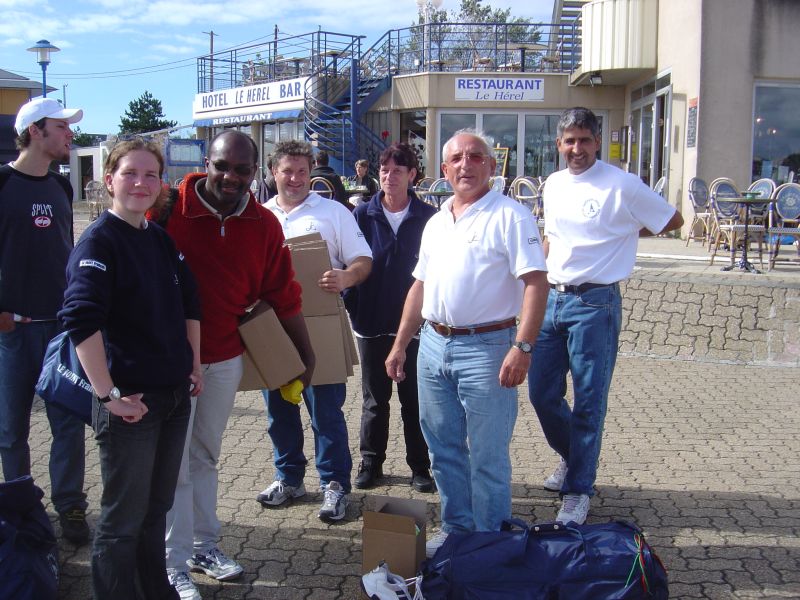 2004_sept_158.jpg.jpg