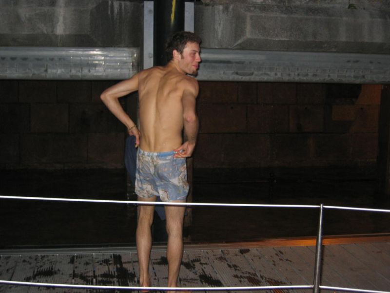2004_sept_159.jpg.jpg