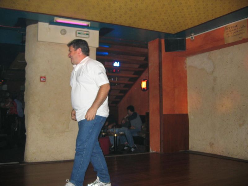 2004_sept_162.jpg.jpg