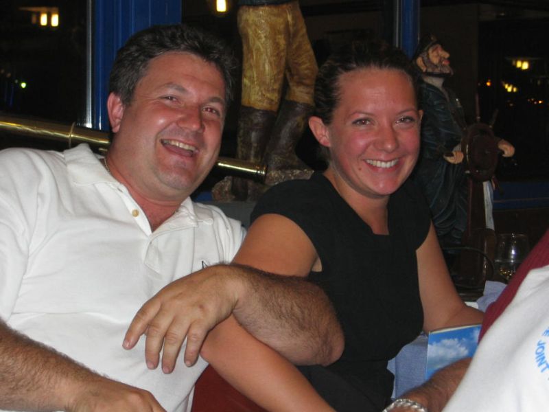 2004_sept_166.jpg.jpg