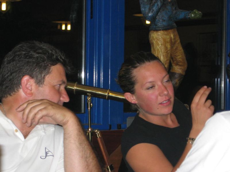 2004_sept_167.jpg.jpg
