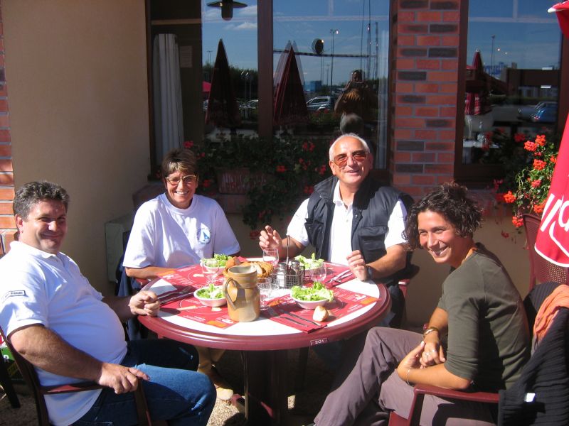 2004_sept_170.jpg.jpg