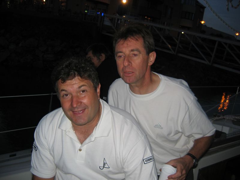 2004_sept_173.jpg.jpg