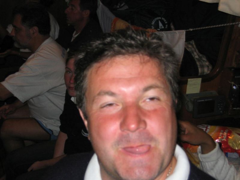 2004_sept_175.jpg.jpg