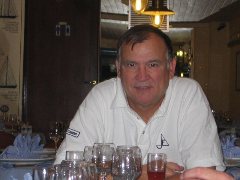 2004_sept_188.jpg.jpg