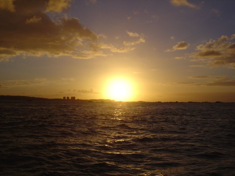 2004_sept_205.jpg.jpg