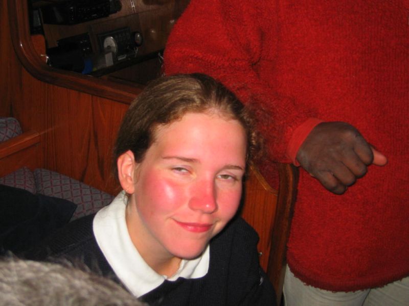 2004_sept_207.jpg.jpg