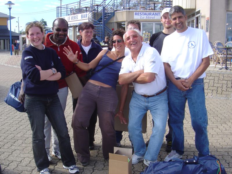 2004_sept_209.jpg.jpg
