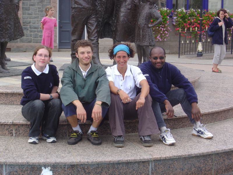 2004_sept_212.jpg.jpg