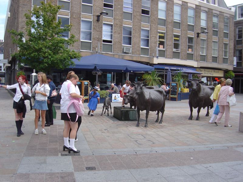 2004_sept_219.jpg.jpg