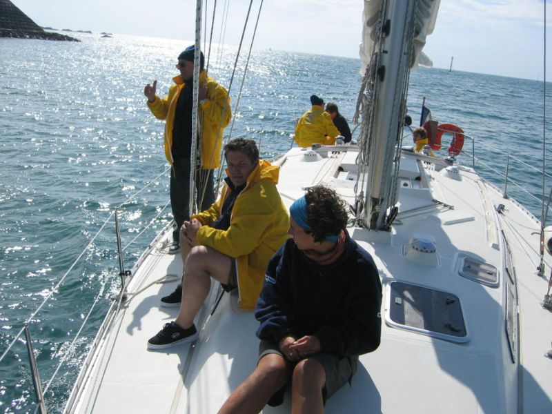 2004_sept_230.jpg.jpg
