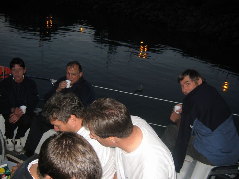 2004_sept_245.jpg.jpg