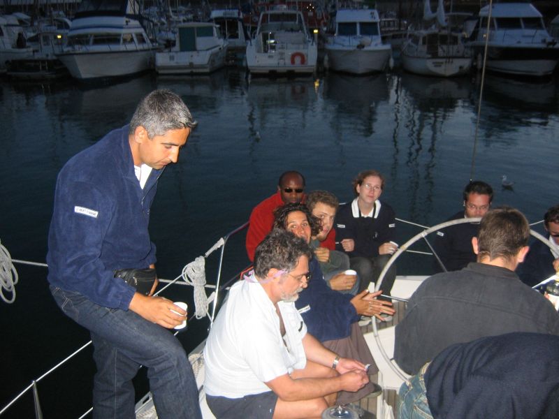 2004_sept_247.jpg.jpg