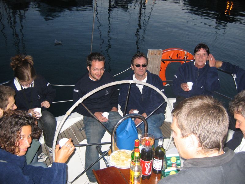 2004_sept_248.jpg.jpg