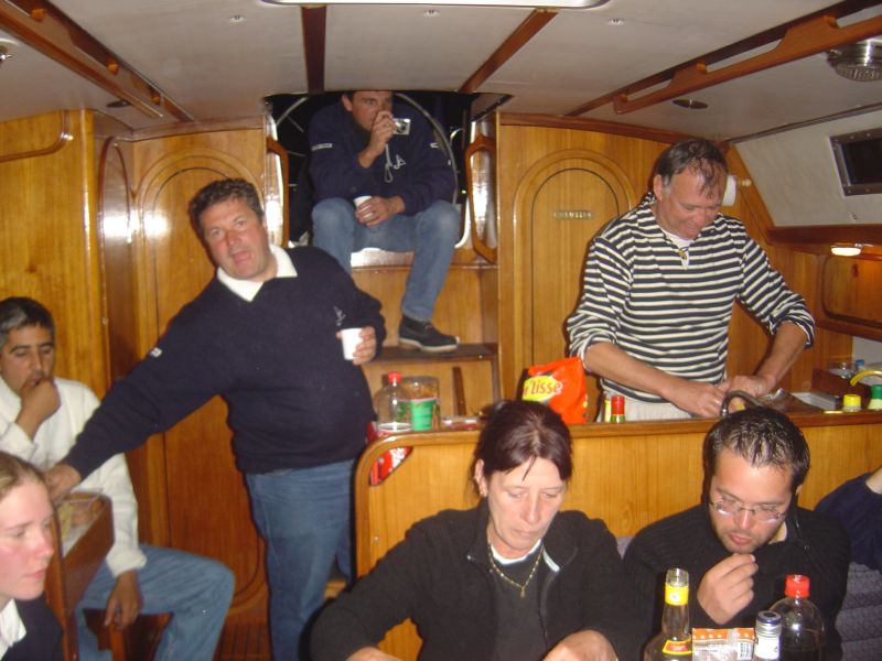 2004_sept_251.jpg.jpg