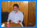 2005_ sept_001.jpg