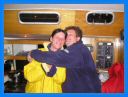 2005_ sept_002.jpg