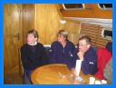 2005_ sept_004.jpg