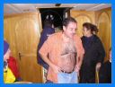 2005_ sept_005.jpg