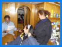 2005_ sept_007.jpg