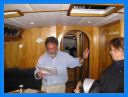 2005_ sept_008.jpg