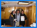 2005_ sept_009.jpg