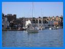 2005_ sept_011.jpg