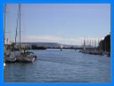 2005_ sept_012.jpg