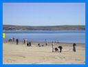 2005_ sept_016.jpg
