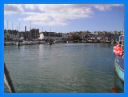 2005_ sept_026.jpg