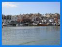 2005_ sept_027.jpg