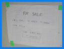 2005_ sept_031.jpg