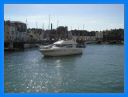2005_ sept_038.jpg