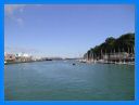 2005_ sept_041.jpg