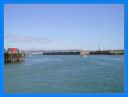2005_ sept_043.jpg