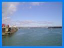 2005_ sept_044.jpg