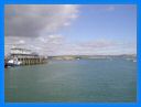 2005_ sept_045.jpg