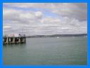 2005_ sept_046.jpg