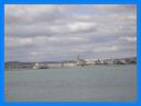 2005_ sept_047.jpg