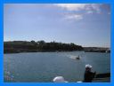 2005_ sept_048.jpg