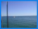 2005_ sept_050.jpg